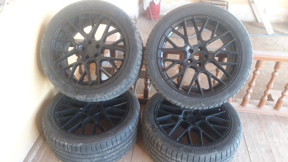 Диска балон 20лик Каптивага булоди