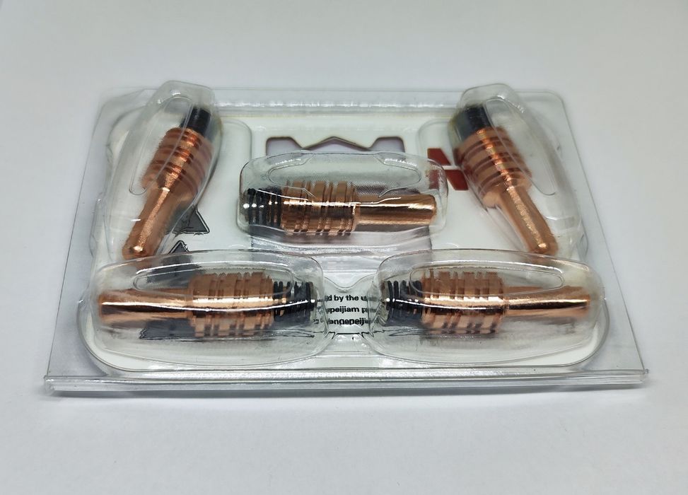 Consumabile Hypertherm PowerMax 85/65/45