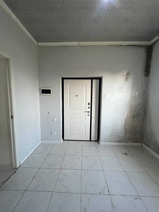 Продам Дом в Шамалган