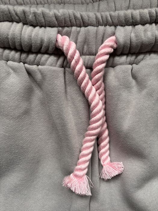 Syna World Tracksuit