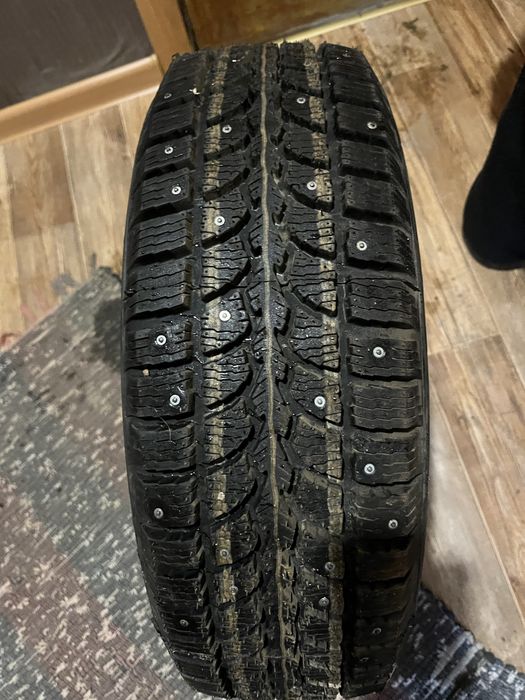 Шины автобомобильные