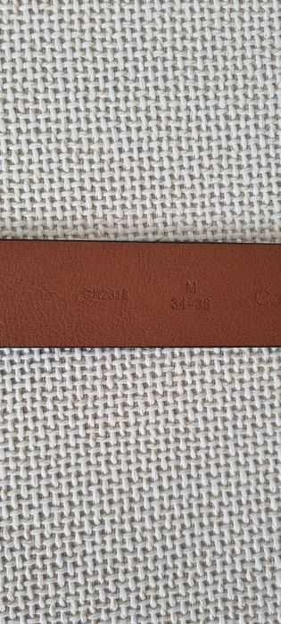 Curea Calvin Klein