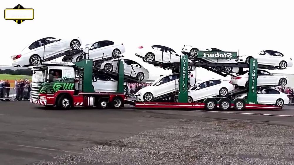 Астана алматы эвакуатор автовоз