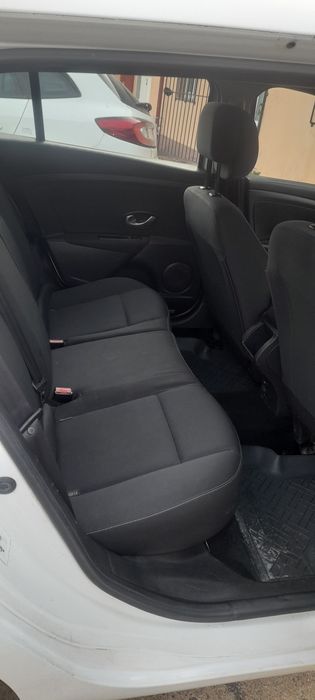 De vânzare Renault Megane 3 2011