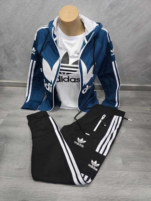 Trening pentru dama