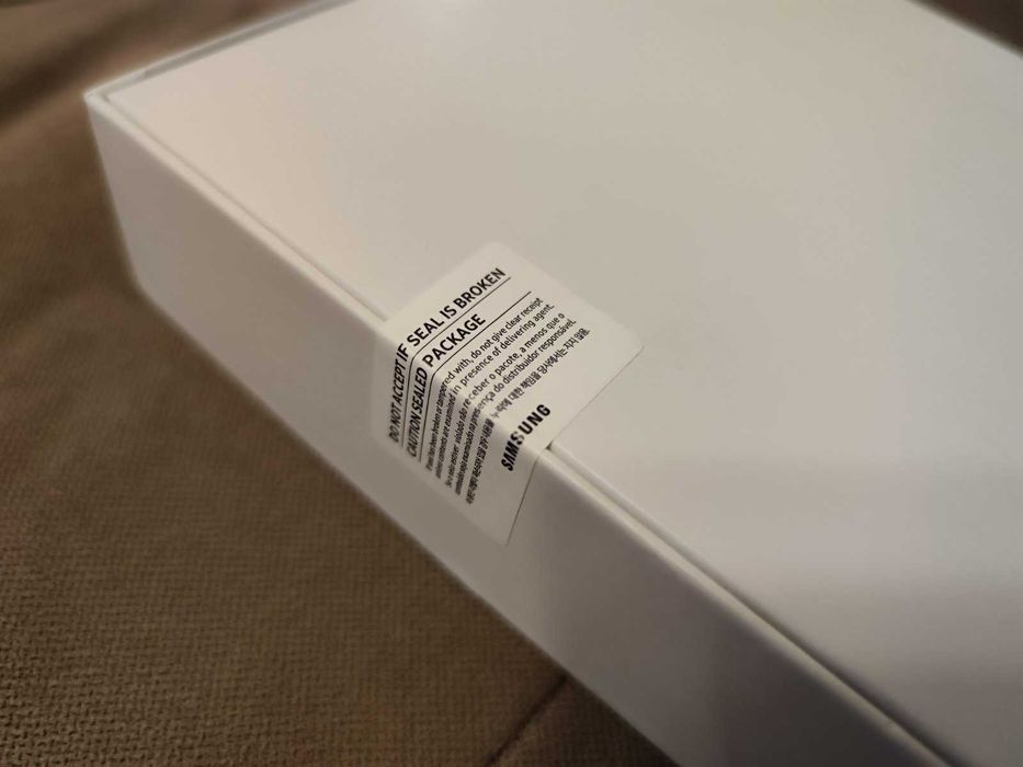 Таблет SAMSUNG Galaxy Tab A7 WiFi 10.4", 32/3 GB, Dark Gray, SM-T503