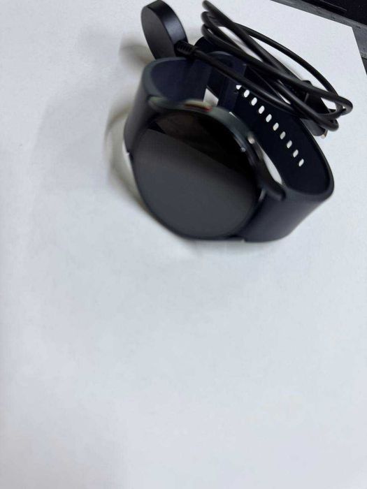 Samsung Galaxy Watch 6 44mm  (Есик)