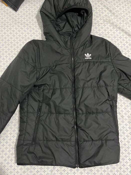 geaca adidas
