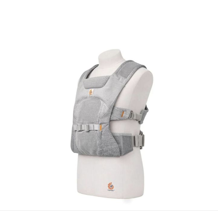 Ергономична раница ergobaby Aerloom