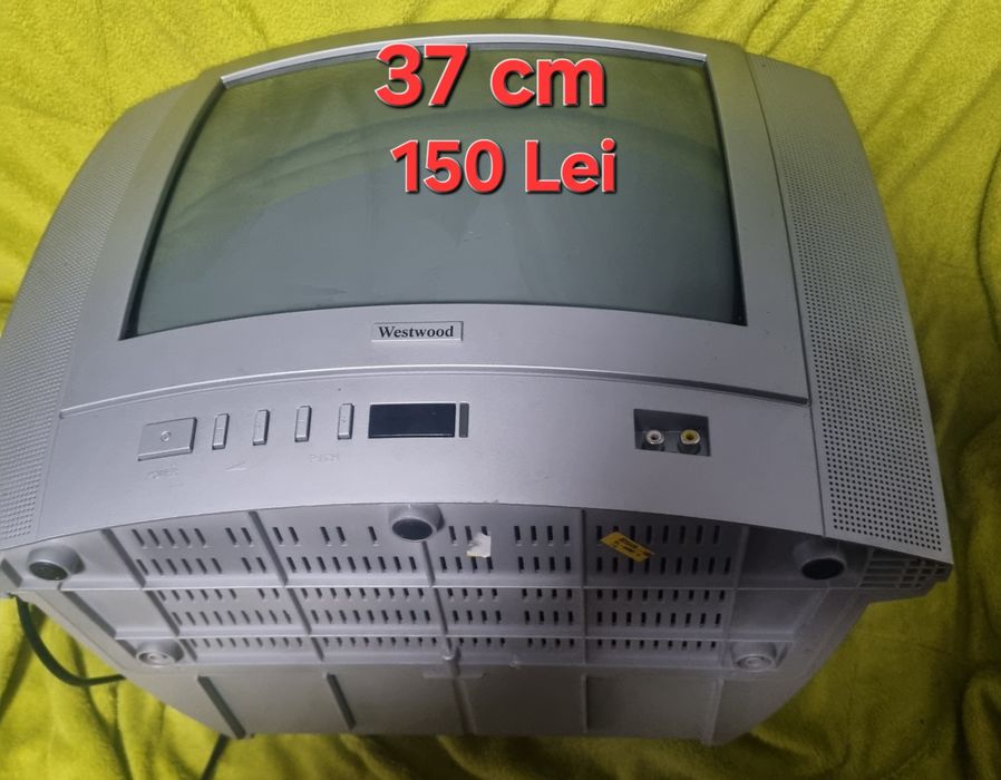Vand lot Tv retro vintage