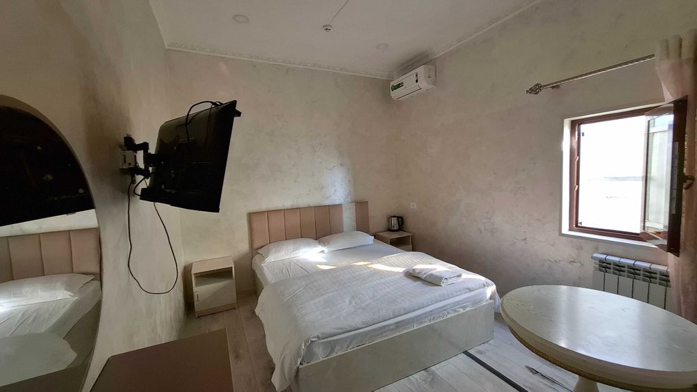Mexmonxona bez zags Otel bez zaks Toshkent Yakkasaroy Mirobod без загс