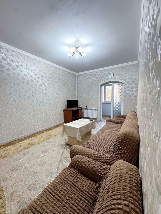 Shayxontoxur sebzorda kvartira ijaraga beriladi