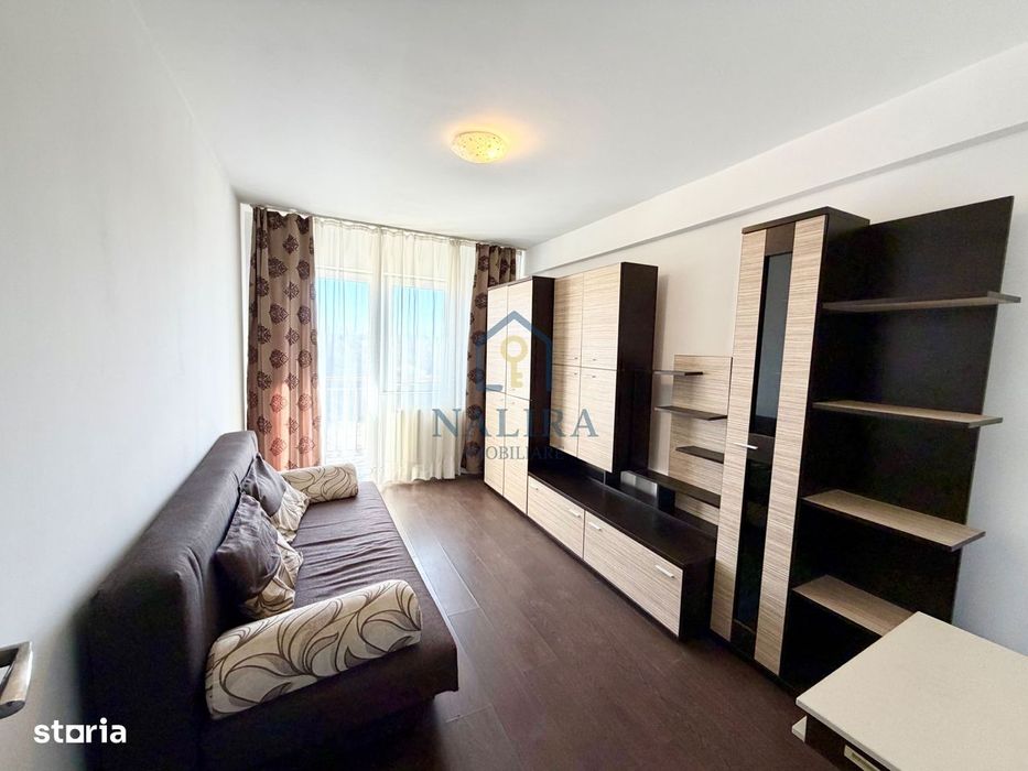 Apartament 3 camere de vânzare