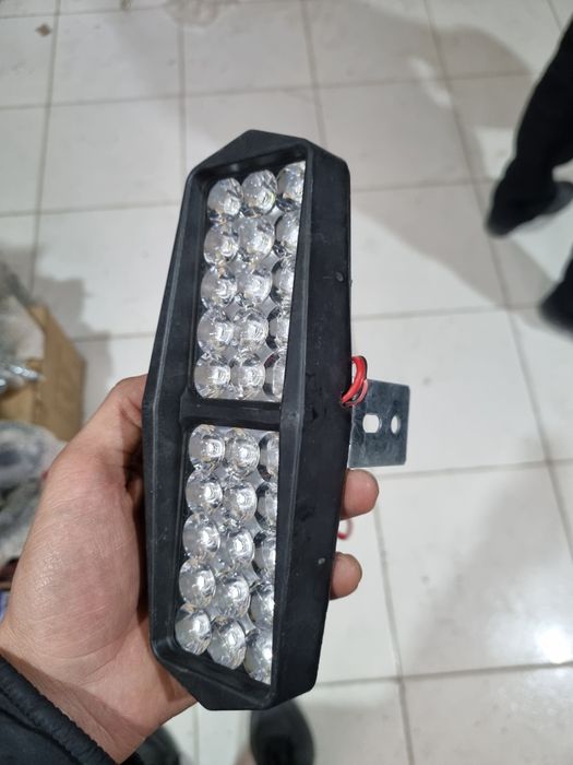 skuter zapchast скутер запчасть