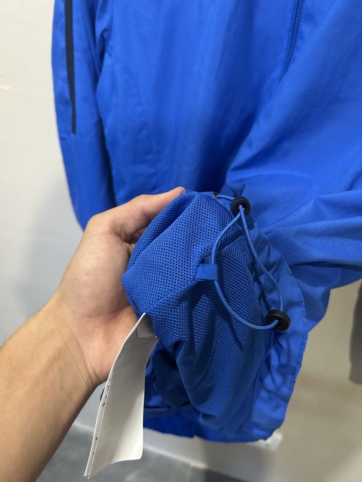 Nike tracksuit спортивка
