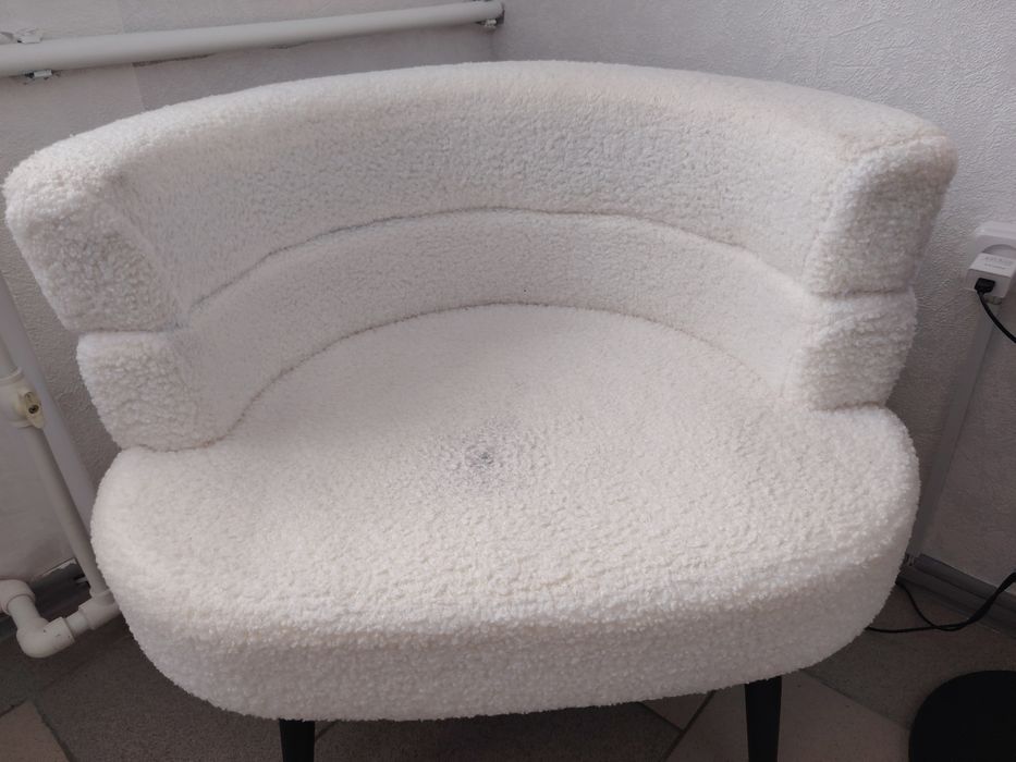 Продам кресло для отдыха