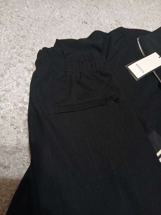 Мъжки оригинален екип Gucci