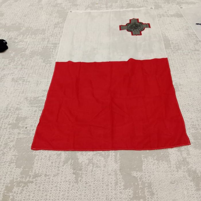 Флаги стран оригинал