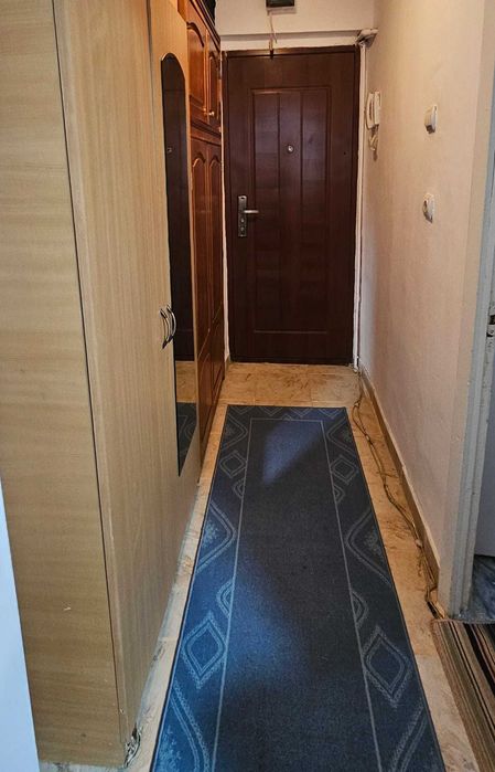 Garsonieră de vânzare Strada Vaporului