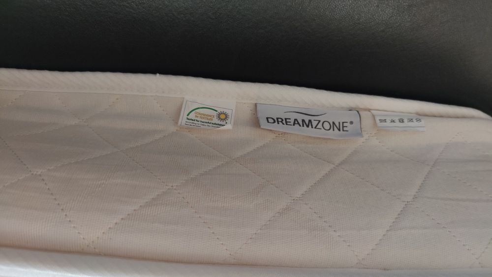 Спални,легла с матраци и подматрачна дъска