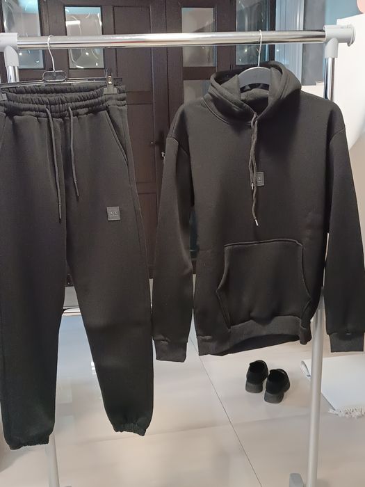 Trening pentru bărbați Armani lichidare de stoc