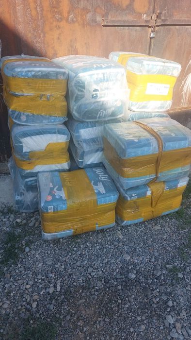 Памперс для взрослых