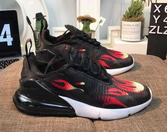 Air max 270 xe sale