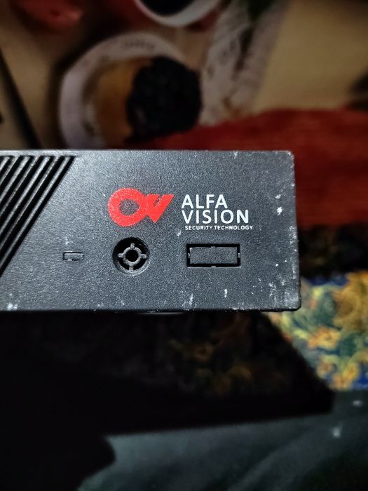 Dwr kamera holati zor