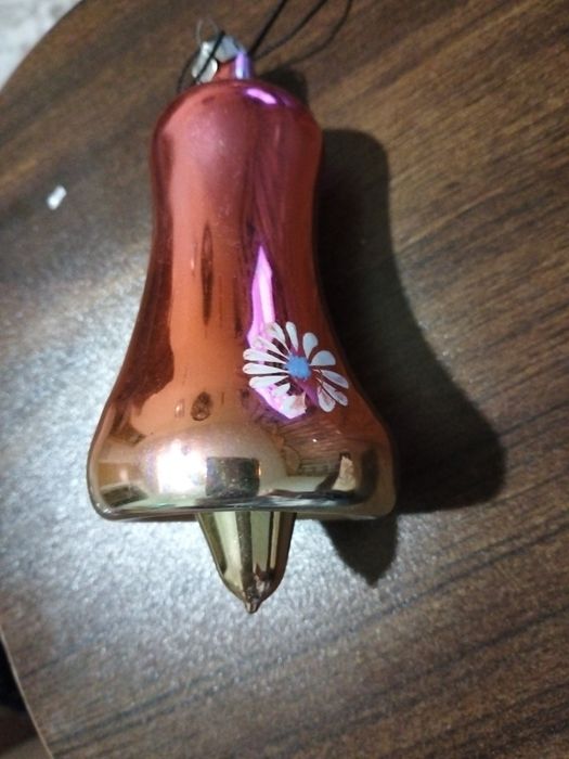 Продам предметы СССР