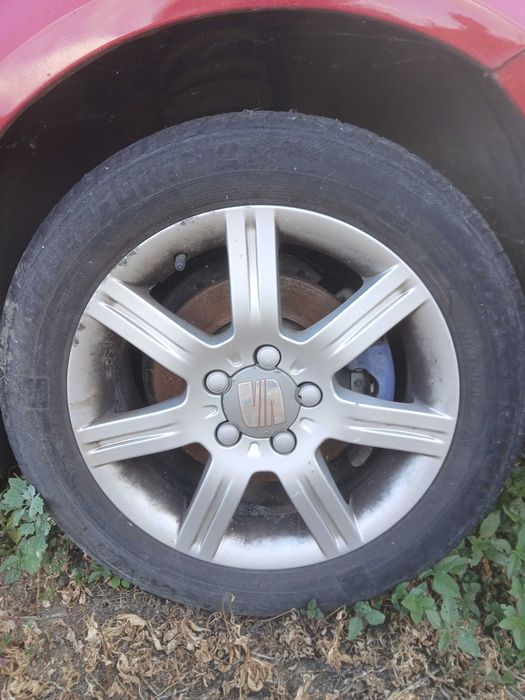 Autoturism si altele