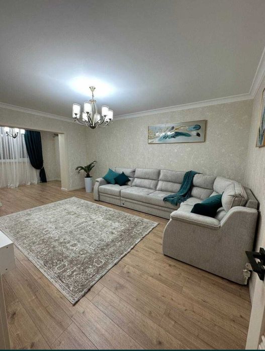 Дархан.4-8-9.евролюкс.