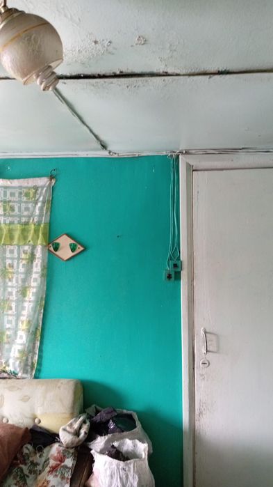 Продажа дом в Усть Каменогорск