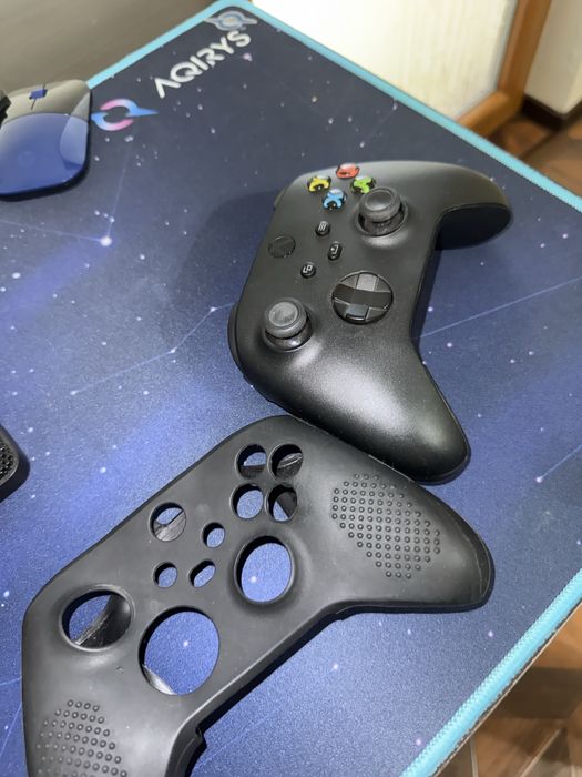 Controller xbox series x