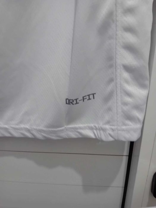 Чисто нов оригинален потник на Denver Nuggets - Nikola Jokic