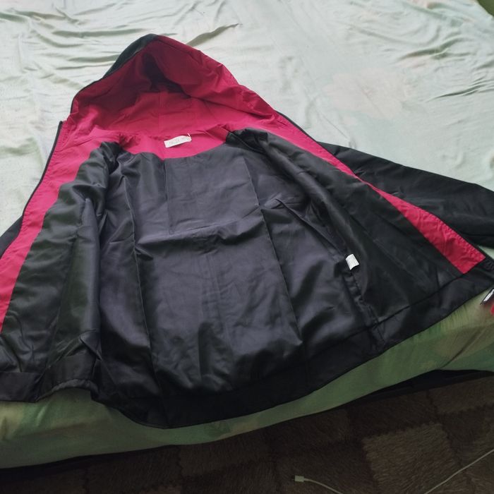 Куртка,в хорошем состоянии