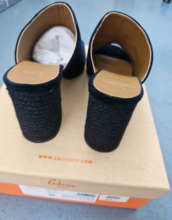 Sandale elegante