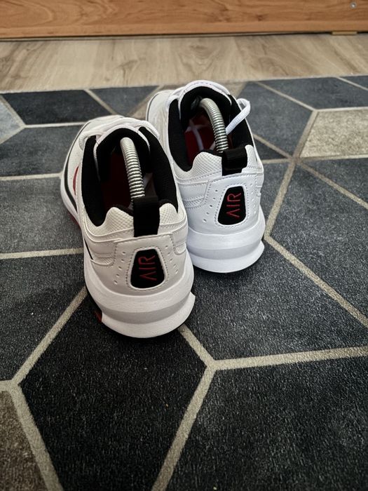 Сникърси Nike air max ap