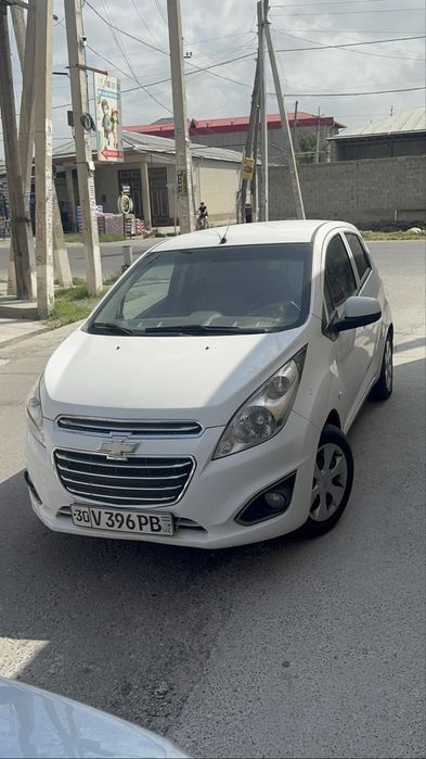 спарк арендага берамиз спарклар ало даражада