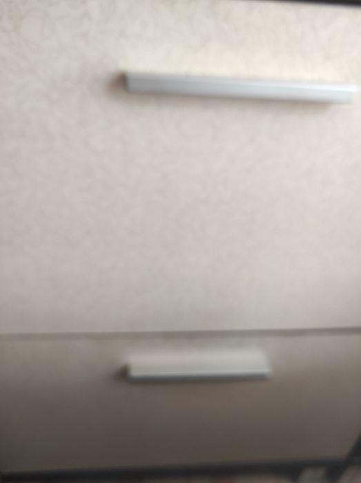 Мебель для прихожей