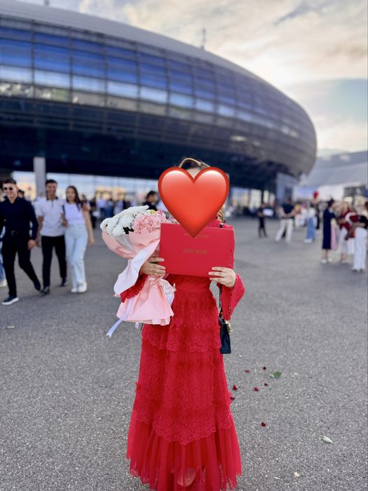 Продам или даю на прокат