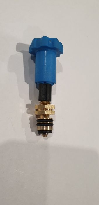 Robinet umplere Centrala Termica Ariston Bs Bis Clas As Matis Egis