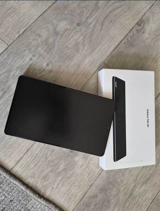 Samsung Galaxy TAB A11