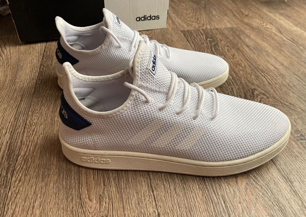 Adidas court adapt/tennis