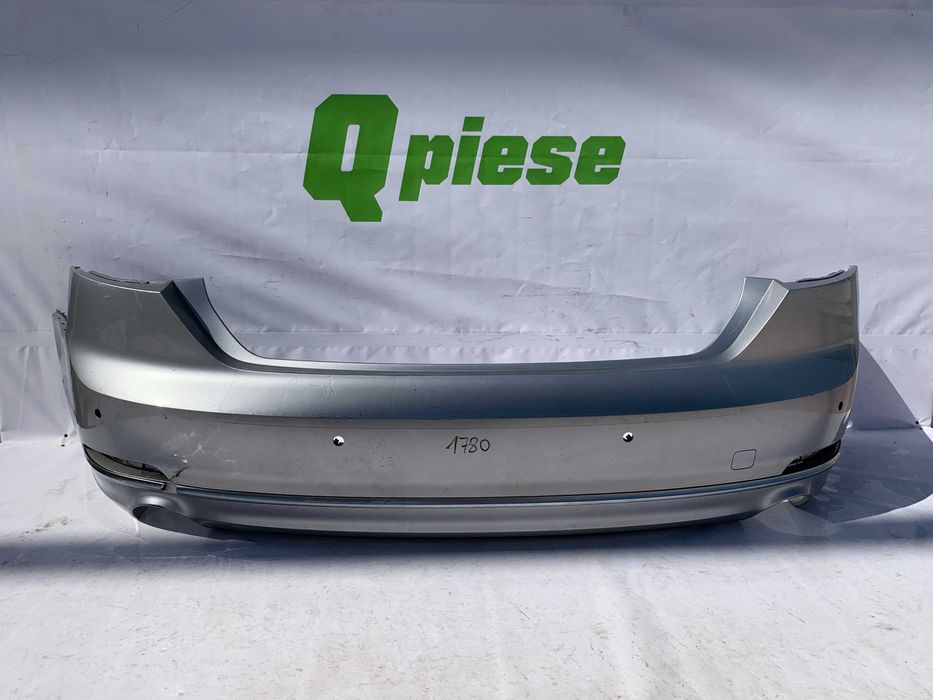Bara Spate Audi A5 coupe S-line 2016-2020 cod origine 8W6807521A