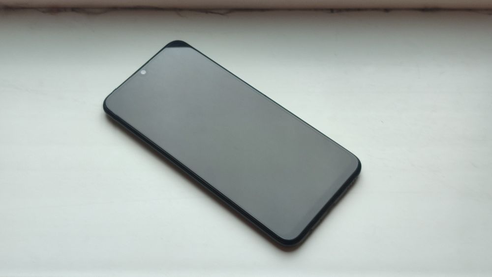 Huawei P smart 2019 3гб/32гб