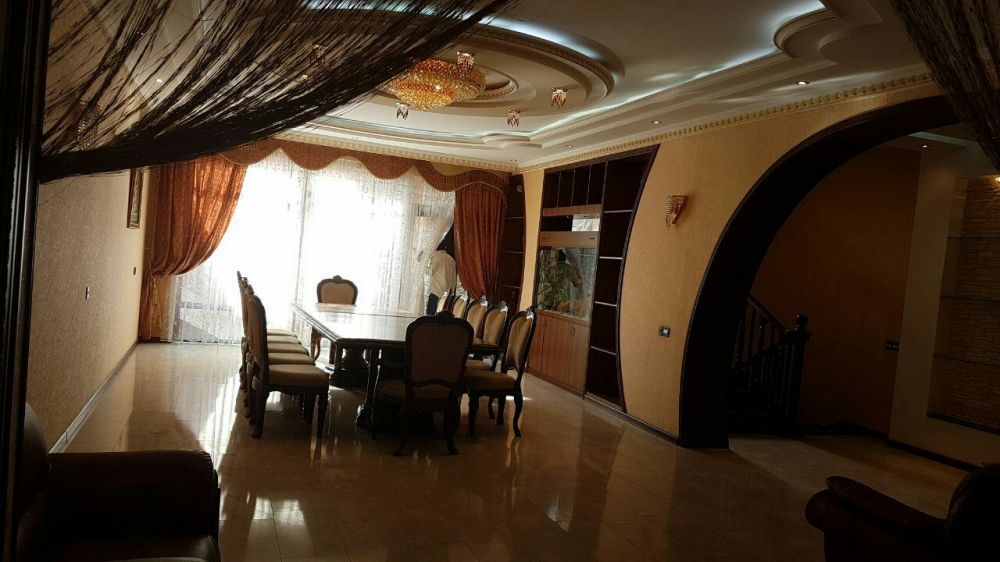 Ракат махалля 7 сотих 2 бассейн