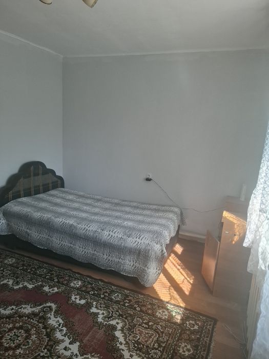 2 болмели комната сдается в аренду