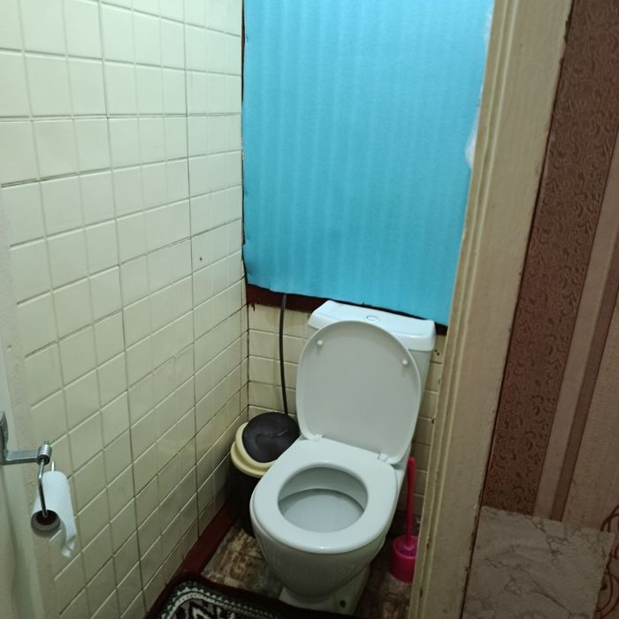 Сдается 3 комнатная Кадышева