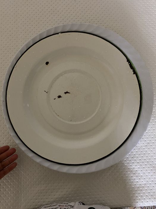 Продам ет табак с доставкой