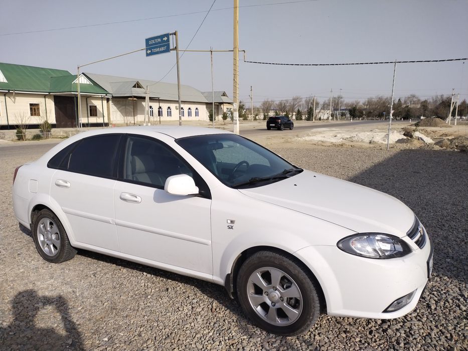 Tezda jentra sotiladi